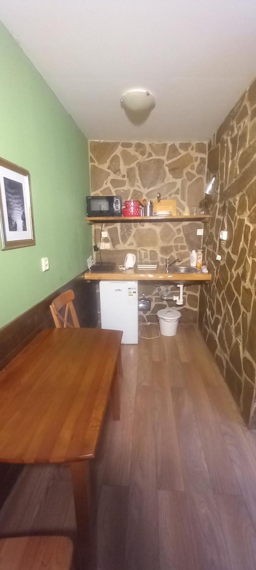 Апартаменти Ride Pub Drienica Номер фото
